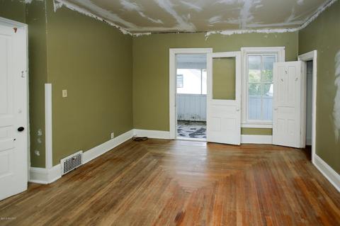 710 E Prospect St, Marshall, MI 49068 photo 23