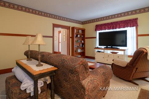 8947 Storey Rd, Belding, MI 48809 photo 18