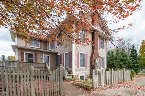 8947 Storey Rd, Belding, MI 48809 photo 54