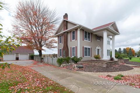 8947 Storey Rd, Belding, MI 48809 photo 41