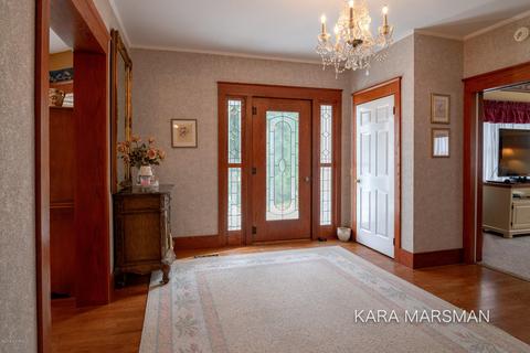 8947 Storey Rd, Belding, MI 48809 photo 4