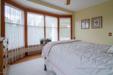 8947 Storey Rd, Belding, MI 48809 photo 29