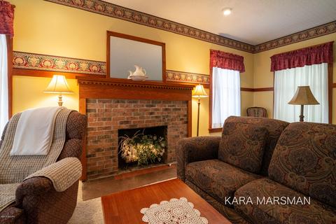 8947 Storey Rd, Belding, MI 48809 photo 17