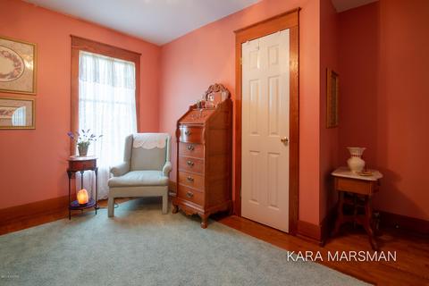 8947 Storey Rd, Belding, MI 48809 photo 33