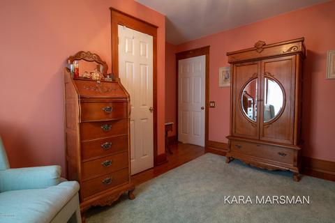 8947 Storey Rd, Belding, MI 48809 photo 32