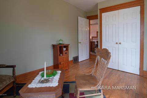 8947 Storey Rd, Belding, MI 48809 photo 23