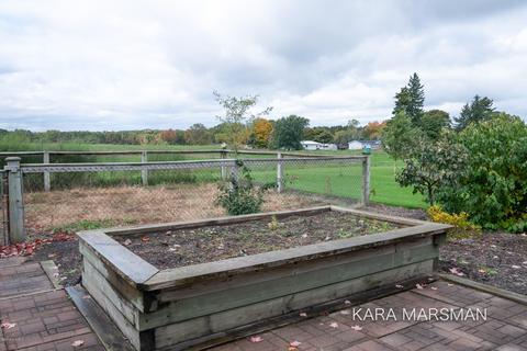 8947 Storey Rd, Belding, MI 48809 photo 50