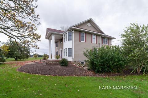 8947 Storey Rd, Belding, MI 48809 photo 42