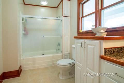 8947 Storey Rd, Belding, MI 48809 photo 27