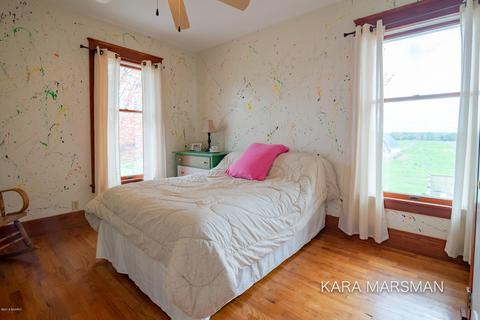8947 Storey Rd, Belding, MI 48809 photo 20