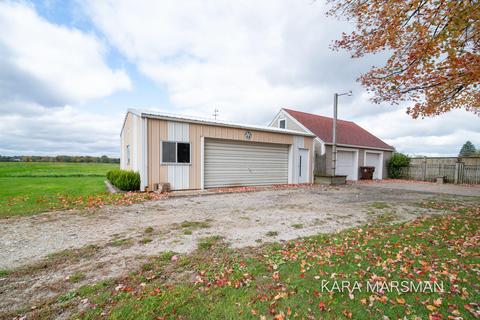 8947 Storey Rd, Belding, MI 48809 photo 56