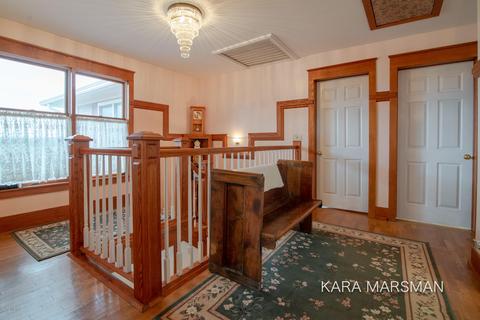 8947 Storey Rd, Belding, MI 48809 photo 24