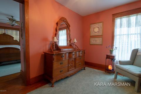 8947 Storey Rd, Belding, MI 48809 photo 31