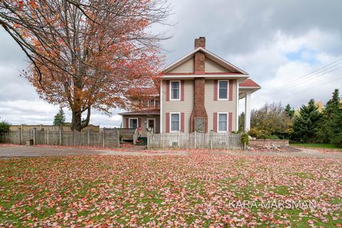 8947 Storey Rd, Belding, MI 48809 photo 55