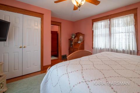 8947 Storey Rd, Belding, MI 48809 photo 35