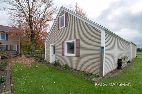 8947 Storey Rd, Belding, MI 48809 photo 53