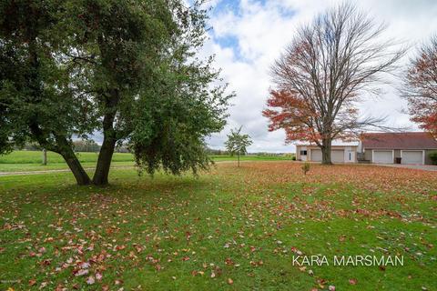 8947 Storey Rd, Belding, MI 48809 photo 44