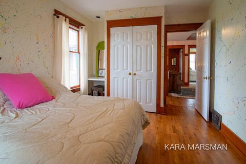 8947 Storey Rd, Belding, MI 48809 photo 21