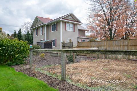 8947 Storey Rd, Belding, MI 48809 photo 51