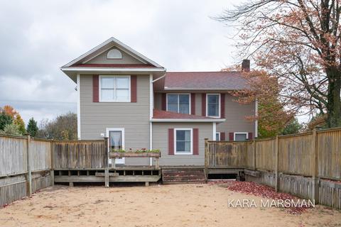 8947 Storey Rd, Belding, MI 48809 photo 52