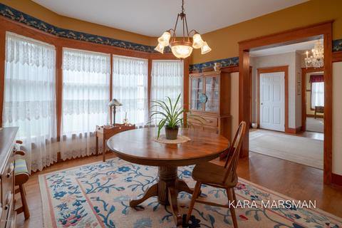 8947 Storey Rd, Belding, MI 48809 photo 5