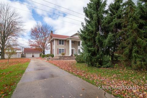 8947 Storey Rd, Belding, MI 48809 photo 57