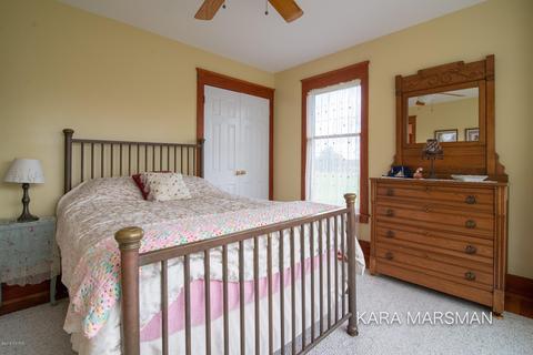 8947 Storey Rd, Belding, MI 48809 photo 30
