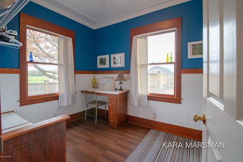 8947 Storey Rd, Belding, MI 48809 photo 12