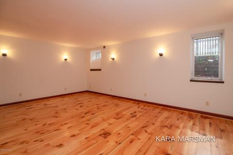 8947 Storey Rd, Belding, MI 48809 photo 36