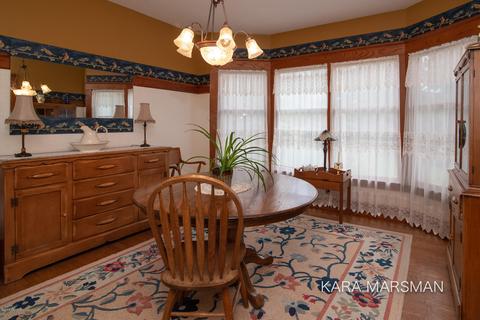 8947 Storey Rd, Belding, MI 48809 photo 6