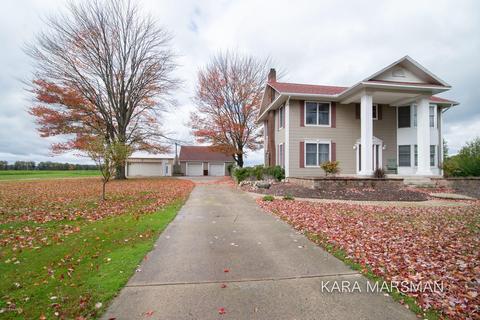 8947 Storey Rd, Belding, MI 48809 photo 40