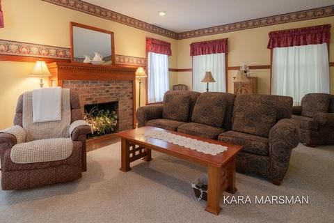 8947 Storey Rd, Belding, MI 48809 photo 16