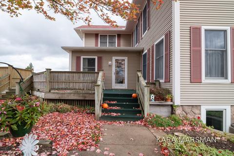 8947 Storey Rd, Belding, MI 48809 photo 43