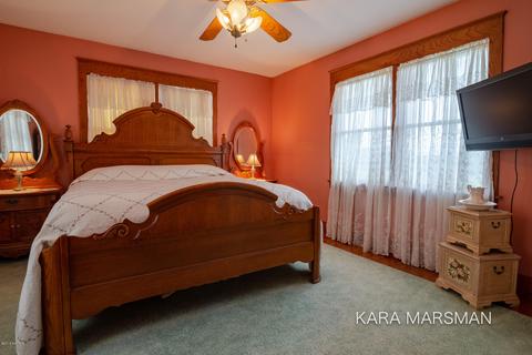 8947 Storey Rd, Belding, MI 48809 photo 34