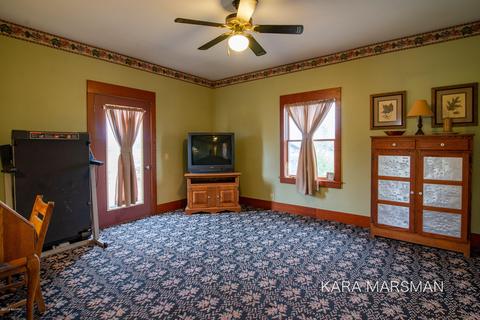 8947 Storey Rd, Belding, MI 48809 photo 10