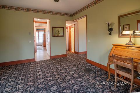8947 Storey Rd, Belding, MI 48809 photo 11