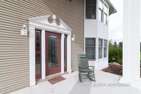 8947 Storey Rd, Belding, MI 48809 photo 39