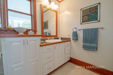 8947 Storey Rd, Belding, MI 48809 photo 25