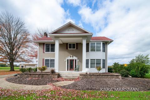 8947 Storey Rd, Belding, MI 48809 photo 1