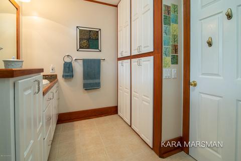8947 Storey Rd, Belding, MI 48809 photo 26