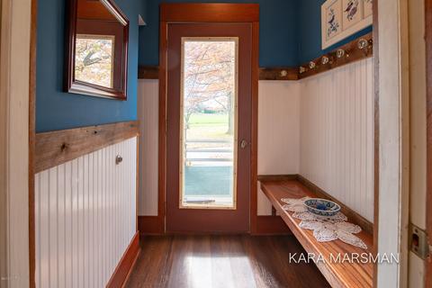 8947 Storey Rd, Belding, MI 48809 photo 15