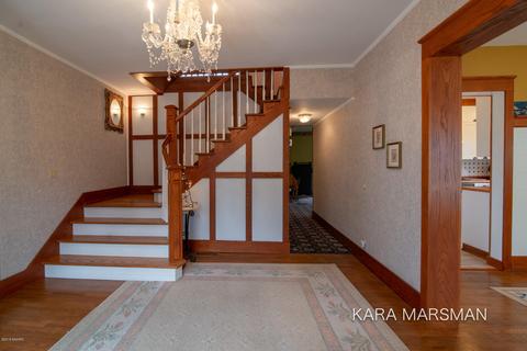 8947 Storey Rd, Belding, MI 48809 photo 2