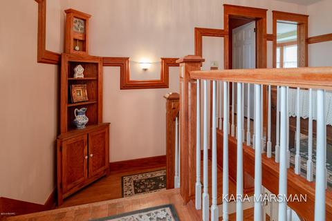 8947 Storey Rd, Belding, MI 48809 photo 19