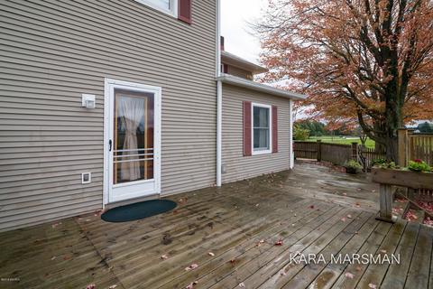 8947 Storey Rd, Belding, MI 48809 photo 46