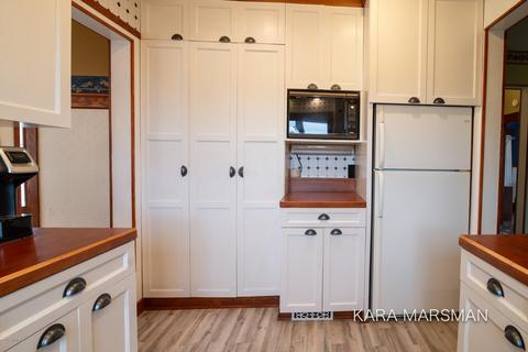 8947 Storey Rd, Belding, MI 48809 photo 9