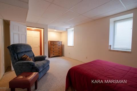 8947 Storey Rd, Belding, MI 48809 photo 38