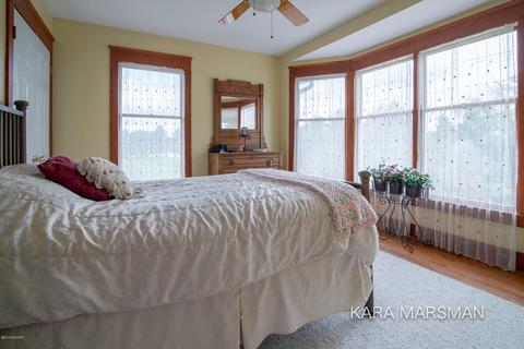 8947 Storey Rd, Belding, MI 48809 photo 28