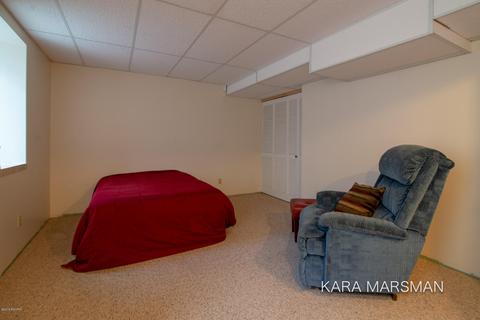 8947 Storey Rd, Belding, MI 48809 photo 37