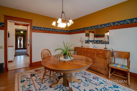 8947 Storey Rd, Belding, MI 48809 photo 7