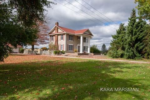 8947 Storey Rd, Belding, MI 48809 photo 58